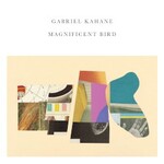 Gabriel Kahane, Magnificent Bird