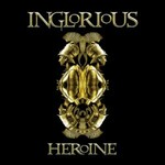 Inglorious, Heroine