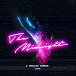 The Midnight, Endless Summer (5 Year Anniversary Edition) mp3