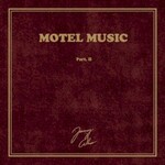 Jimmy Whoo, Motel Music Pt. II mp3