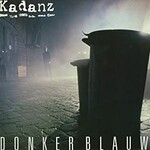 Kadanz, Donkerblauw mp3