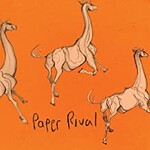 Paper Rival, Paper Rival mp3