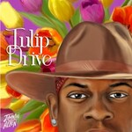 Jimmie Allen, Tulip Drive mp3
