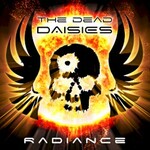 The Dead Daisies, Radiance mp3