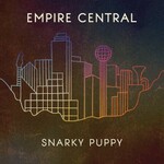 Snarky Puppy, Empire Central mp3