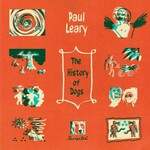 Paul Leary, The History of Dogs Revisited mp3