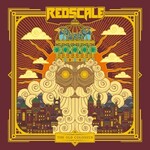 Redscale, The Old Colossus mp3