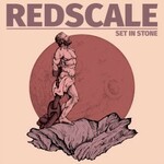 Redscale, Set in Stone mp3