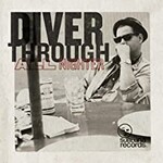 Diver Through, All Nighter mp3