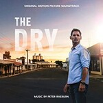 Peter Raeburn, The Dry mp3