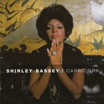 Shirley Bassey, I Capricorn