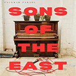 Sons of the East, Palomar Parade mp3
