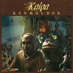 Kaipa, Keyholder