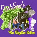 The Rhythm Dukes, Flashback