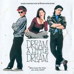 Various Artists, Dream A Little Dream OST mp3