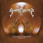 Sonata Arctica, Acoustic Adventures - Volume Two mp3