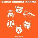 Black Market Karma, Animal Jive