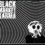 Black Market Karma, Cocoon mp3