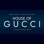 Various Artists, House Of Gucci