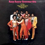 Rose Royce, Greatest Hits mp3