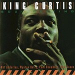 King Curtis, Soul Meeting