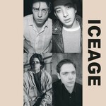 Iceage, Shake the Feeling: Outtakes & Rarities 2015-2021 mp3