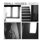 Small Houses, North mp3