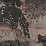 Mike Tramp & The Rock 'n' Roll Circuz, Stand Your Ground