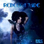 Rebecca Jade, The Jade Element