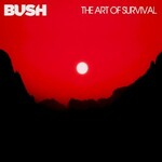 Bush, The Art Of Survival mp3