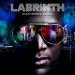 Labrinth, Electronic Earth (Deluxe Edition)