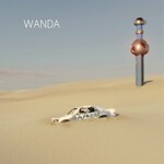 Wanda, Wanda mp3
