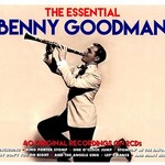 Benny Goodman, The Essential Benny Goodman