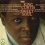 King Curtis, Sweet Soul
