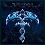 Queensryche, Digital Noise Alliance