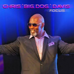 Chris 'Big Dog' Davis, Focus