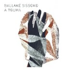 Ballake Sissoko, A Touma mp3