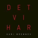 Kari Bremnes, Det Vi Har mp3