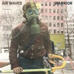 Air Waves, Warrior mp3