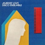 Marxist Love Disco Ensemble, MLDE mp3