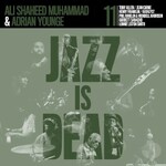 Adrian Younge & Ali Shaheed Muhammad, Jazz Is Dead 011 mp3