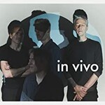 Trio Veret, In Vivo mp3