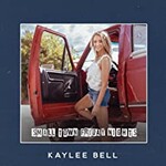Kaylee Bell, Small Town Friday Nights mp3