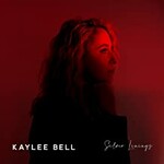 Kaylee Bell, Silver Linings