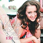 Kaylee Bell, Heartfirst