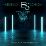 Ellefson-Soto, Vacation in the Underworld mp3