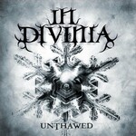 In Divinia, Unthawed mp3