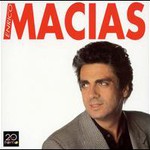 Enrico Macias, Enrico Macias mp3