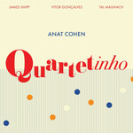 Anat Cohen, Quartetinho
