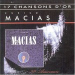 Enrico Macias, 17 Chansons d'or